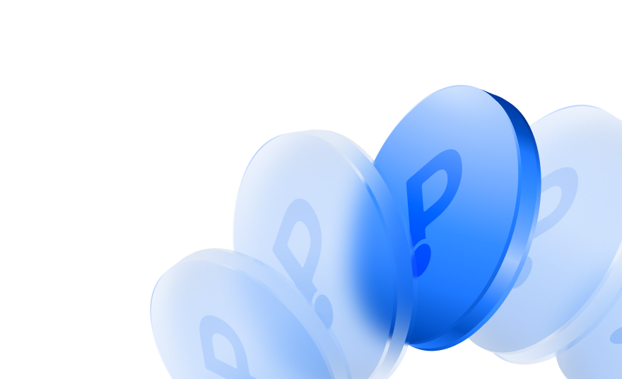 introduce products image